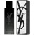 YSL MYSLF EDP 60ml